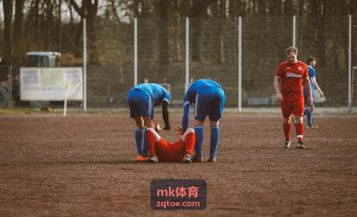mk体育-数据可视化看板示意图