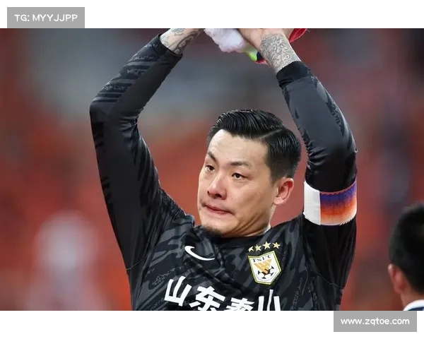 挨了两记闷棍后,王大雷更新社媒直言“无语”!(王大雷打人) 挨了两记闷棍后,王大雷更新社媒直言“无语”!(王大雷打人)