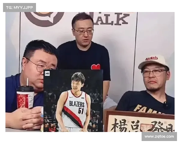 杨毅透露:教练评价杨瀚森“有点懒”,未来如何激发他的潜力? 杨毅透露:教练评价杨瀚森“有点懒”,未来如何激发他的潜力?