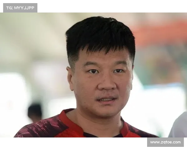 李金羽因个人原因辞去云南玉昆主帅职务,郭光琪临时接管球队(运动员李金羽) 李金羽因个人原因辞去云南玉昆主帅职务,郭光琪临时接管球队(运动员李金羽)