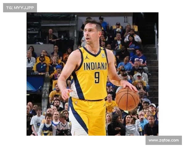 油人球员麦克戴维荣获NHL历史第六次FMVP:NBA仅有相似纪录(nba 麦克) 油人球员麦克戴维荣获NHL历史第六次FMVP:NBA仅有相似纪录(nba 麦克)
