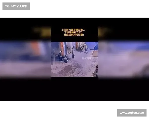 沈阳老人持刀杀人案件曝光!惨剧背后真相震惊全城 沈阳老人持刀杀人案件曝光!惨剧背后真相震惊全城