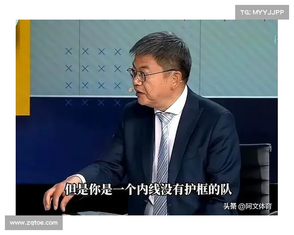 湖人操作基本结束,苏群点评今夏运作为何难以服众(苏群预测湖人太阳) 湖人操作基本结束,苏群点评今夏运作为何难以服众(苏群预测湖人太阳)