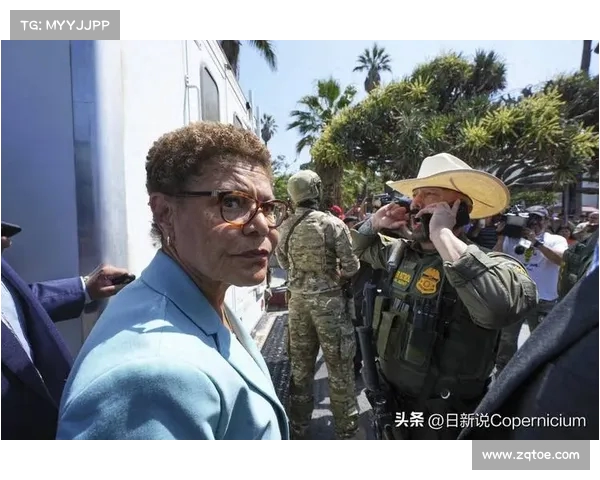 白宫反击内塔尼亚胡:外媒披露美以关系紧张加剧 白宫反击内塔尼亚胡:外媒披露美以关系紧张加剧