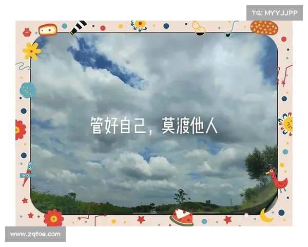 理解因果法则:为何干涉他人命运只会适得其反(干涉别人感情是什么人) 理解因果法则:为何干涉他人命运只会适得其反(干涉别人感情是什么人)