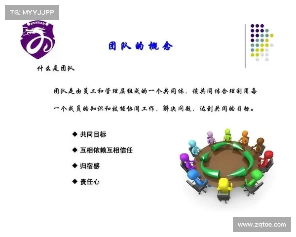 罗马队员赛后分享,展现团队凝聚力 罗马队员赛后分享,展现团队凝聚力
