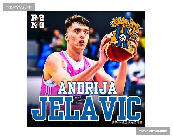 近进入NBA首轮,肯塔基大学再次超越杜克成NCAA新王(肯塔基大学 nba) 近进入NBA首轮,肯塔基大学再次超越杜克成NCAA新王(肯塔基大学 nba)