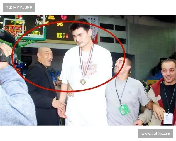 马健直言:东欧球员若不团结,独行侠前景堪忧,单打独斗无望 马健直言:东欧球员若不团结,独行侠前景堪忧,单打独斗无望