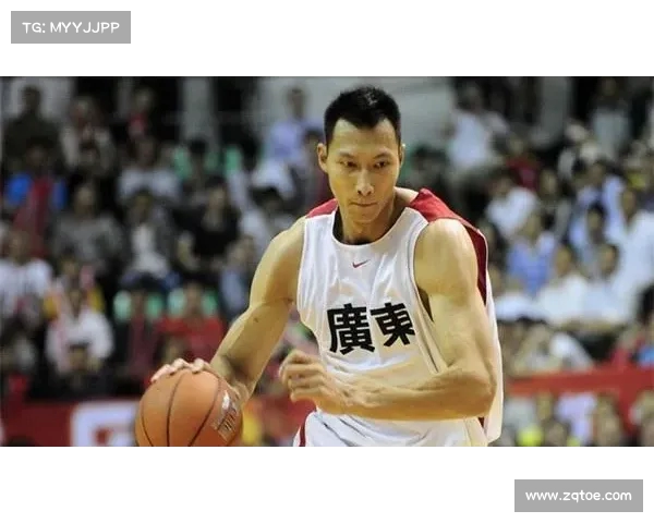 CBA赛季精彩瞬间:每一场都值得回味 CBA赛季精彩瞬间:每一场都值得回味
