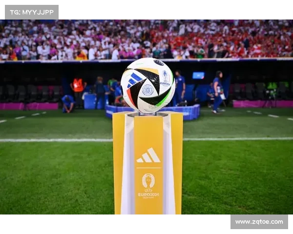 欧洲国家联赛斯洛伐克客场逼平塞尔维亚抢得一分