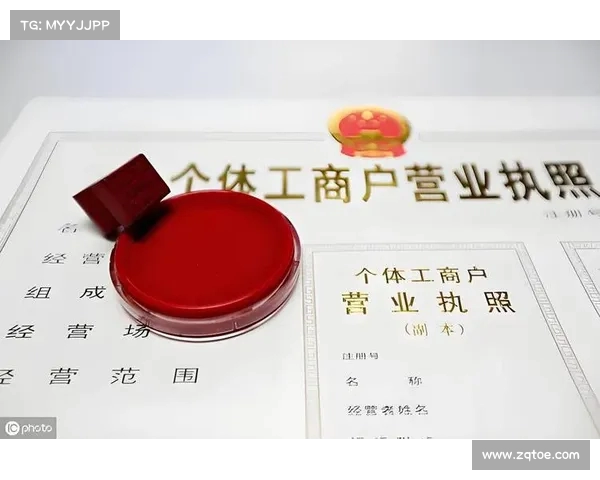 个体工商户福利升级:年开票的税收政策全面解析(个体工商户年开票金额) 个体工商户福利升级:年开票的税收政策全面解析(个体工商户年开票金额)
