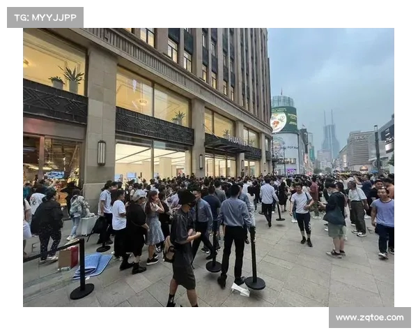 上海人疯狂抢购!每天平均一万瓶的“真爱无疑”背后有什么秘密? 上海人疯狂抢购!每天平均一万瓶的“真爱无疑”背后有什么秘密?