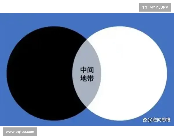 人以是非定立场,奴以立场定是非:思维框架与价值观的悖论 人以是非定立场,奴以立场定是非:思维框架与价值观的悖论
