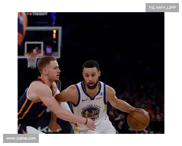 克里斯·波什:如果我现在还在NBA,我完全有能力场均 克里斯·波什:如果我现在还在NBA,我完全有能力场均