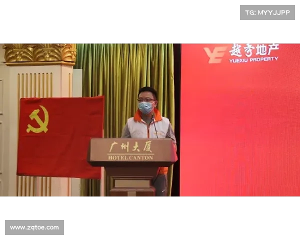 参与保钓运动的先锋王强因宅基地问题绝食抗议:再度引发社会关注 参与保钓运动的先锋王强因宅基地问题绝食抗议:再度引发社会关注
