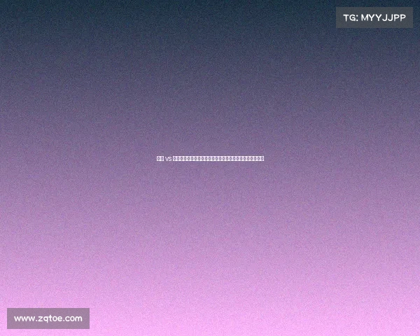 德国 vs 丹麦分析:日耳曼战车防守薄弱,丹麦能否终结连续平局? 德国 vs 丹麦分析:日耳曼战车防守薄弱,丹麦能否终结连续平局?