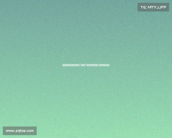 恩比德训练营揭秘:如何用“骗犯规”技巧提升比赛表现(恩比德防守集锦) 恩比德训练营揭秘:如何用“骗犯规”技巧提升比赛表现(恩比德防守集锦)