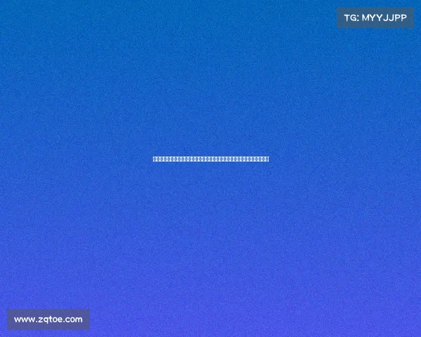 张雪峰受邀上门咨询,网友议论:有这种家庭条件,还去上大学有意义吗? 张雪峰受邀上门咨询,网友议论:有这种家庭条件,还去上大学有意义吗?