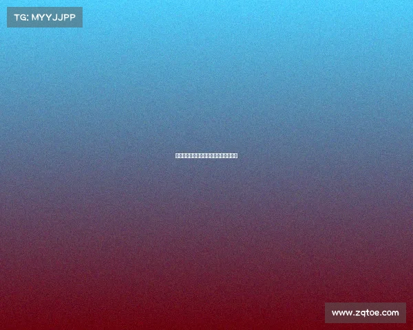 怀宝的回忆:库里在训练营中的特别瞬间 怀宝的回忆:库里在训练营中的特别瞬间