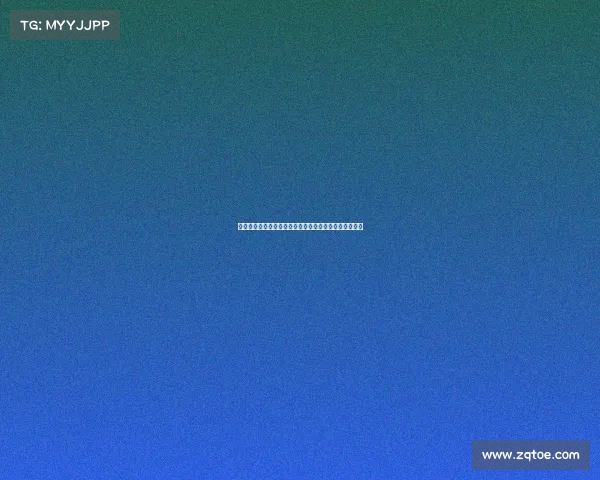 快船夏季联赛阵容出炉:科比与迪亚巴特携手征战夏季赛 快船夏季联赛阵容出炉:科比与迪亚巴特携手征战夏季赛