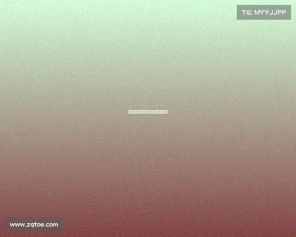 意大利力克奥地利,晋级欧洲杯决赛 意大利力克奥地利,晋级欧洲杯决赛