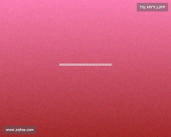 快船队季后赛首轮失利,球队需要进行人员调整船队季后赛出局,球队面临重建压力 快船队季后赛首轮失利,球队需要进行人员调整船队季后赛出局,球队面临重建压力