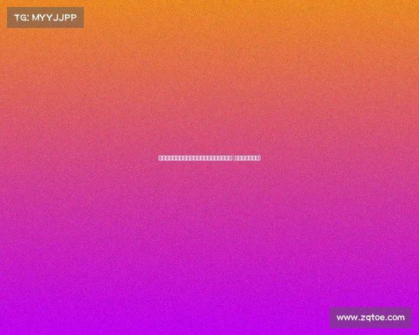 弗里克寄望菲利克斯成为莱万身后的新组织核心(弗利克斯回来了) 弗里克寄望菲利克斯成为莱万身后的新组织核心(弗利克斯回来了)