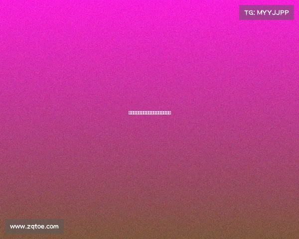 德甲最新动态:拜仁慕尼黑的霸主之路 德甲最新动态:拜仁慕尼黑的霸主之路