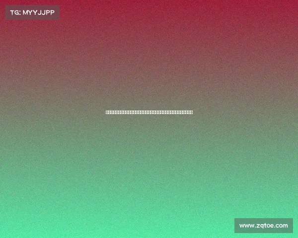 比利时黄金一代遗憾告别!德布劳内痛心落败,卢卡库错失致命进球成最大罪人 比利时黄金一代遗憾告别!德布劳内痛心落败,卢卡库错失致命进球成最大罪人