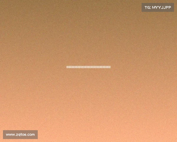 汪小菲借达沃斯契机大手笔投资大连,几万根海参背后的商机与布局 汪小菲借达沃斯契机大手笔投资大连,几万根海参背后的商机与布局