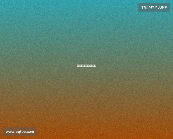 热刺球员完美配合,击败劲敌 热刺球员完美配合,击败劲敌