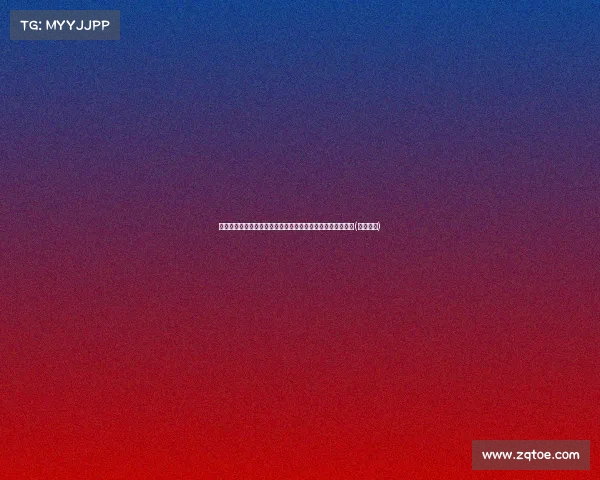 波津谈替补角色:信任与责任并肩,愿为球队胜利做任何努力(波津吉斯) 波津谈替补角色:信任与责任并肩,愿为球队胜利做任何努力(波津吉斯)