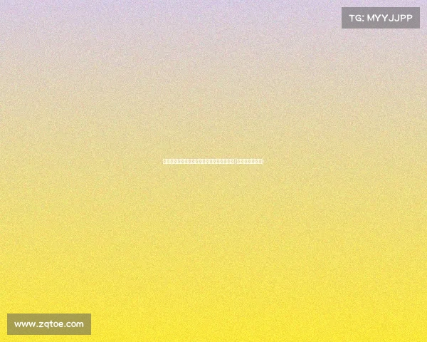 油罐车里的隐患:日本核污水危机的致命后果(日本核污水事件) 油罐车里的隐患:日本核污水危机的致命后果(日本核污水事件)