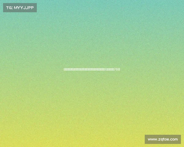 湖人或让金特里担任雷迪克助教角色,前主帅为球队注入经验(雷迪克续约76人) 湖人或让金特里担任雷迪克助教角色,前主帅为球队注入经验(雷迪克续约76人)