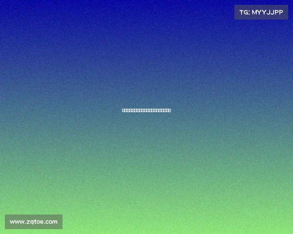 深度分析:怀特保障金额与交易保证金的影响 深度分析:怀特保障金额与交易保证金的影响