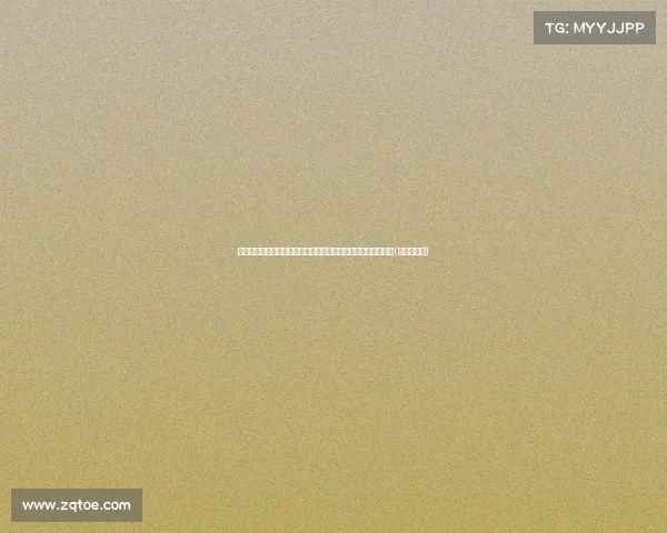 白菜价的限制政策:德罗赞第部分保障与全明星奖金的影响分析(德罗赞降薪) 白菜价的限制政策:德罗赞第部分保障与全明星奖金的影响分析(德罗赞降薪)