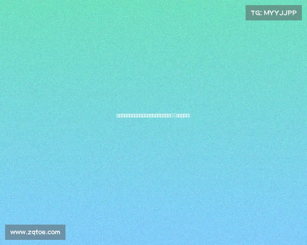 独行侠官微分享今日训练照:全力调整状态备战G(独行侠打法) 独行侠官微分享今日训练照:全力调整状态备战G(独行侠打法)