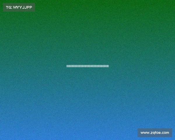 王菲机场现身,随性装扮与天后气质兼具,网友纷纷称赞独特魅力 王菲机场现身,随性装扮与天后气质兼具,网友纷纷称赞独特魅力