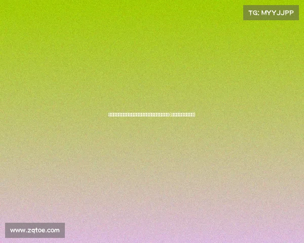 看了网友评选的娱乐圈戏路最窄演员,评论区笑到不行(有哪些演员戏路很宽) 看了网友评选的娱乐圈戏路最窄演员,评论区笑到不行(有哪些演员戏路很宽)