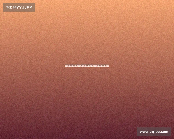 秀大会次轮回顾:湖人签下布朗尼,勇士选中长人,崔永熙遗憾落选 秀大会次轮回顾:湖人签下布朗尼,勇士选中长人,崔永熙遗憾落选