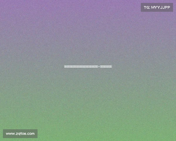 篮网送走大桥换轮选秀权:相当于杜兰特交易换黄忠+轮的巨大资产回报 篮网送走大桥换轮选秀权:相当于杜兰特交易换黄忠+轮的巨大资产回报