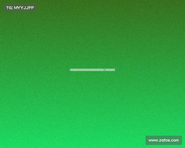 瓦茨克:聚勒的进步如同新星崛起,令我惊叹不已(瓦茨利克捷克) 瓦茨克:聚勒的进步如同新星崛起,令我惊叹不已(瓦茨利克捷克)