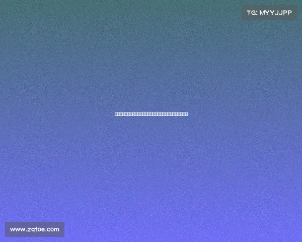 美国为何对中国电动汽车崛起感到恐慌?背后的全球竞争格局解析 美国为何对中国电动汽车崛起感到恐慌?背后的全球竞争格局解析