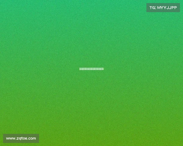 罗马全员精神焕发,迎接赛季新挑战 罗马全员精神焕发,迎接赛季新挑战