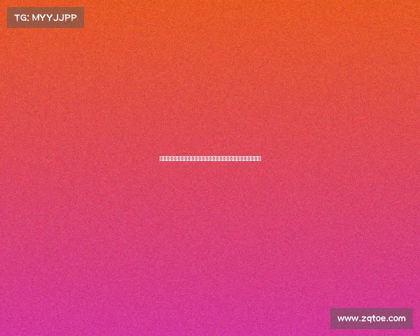 罗马诺爆料：库蒂尼奥租借回瓦斯科达伽马，职业生涯新篇章开启