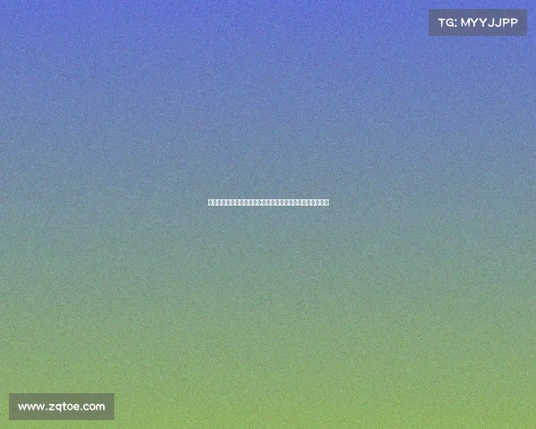 绿军创近新低!总决赛单场得分未能突破,联盟自骑士后首见 绿军创近新低!总决赛单场得分未能突破,联盟自骑士后首见