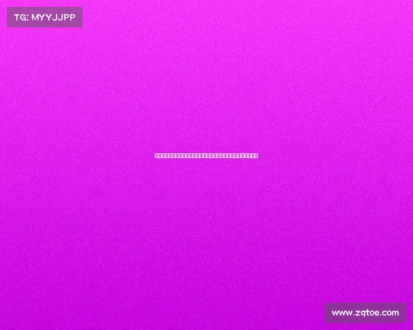 芬兰总统发言引热议:若中国愿意,俄乌冲突或可在一通电话中解决 芬兰总统发言引热议:若中国愿意,俄乌冲突或可在一通电话中解决