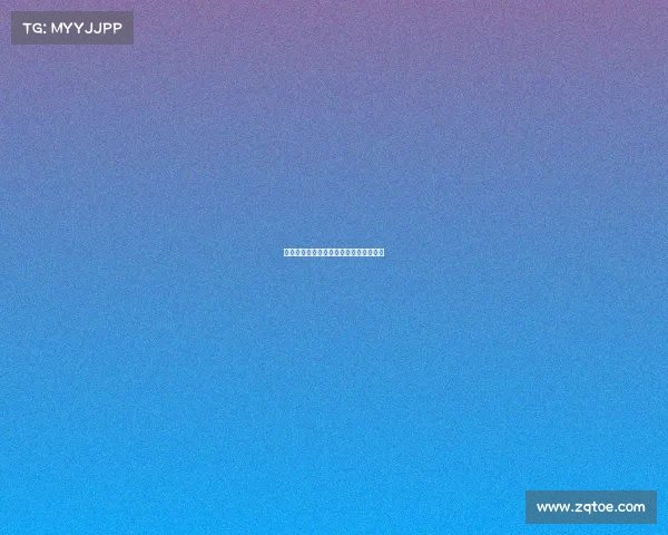 英格兰联赛杯富勒姆米特罗维奇抢点得分