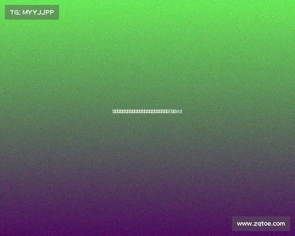 联盟动态:越来越多的人对丹尼的管理能力产生疑虑(丹尼xo) 联盟动态:越来越多的人对丹尼的管理能力产生疑虑(丹尼xo)