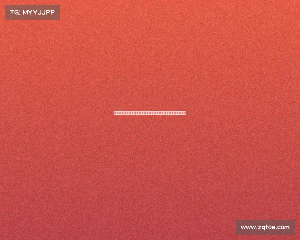 葡萄牙小组赛三场假摔争议:莱奥两次被判假摔,内托一次遭处罚 葡萄牙小组赛三场假摔争议:莱奥两次被判假摔,内托一次遭处罚